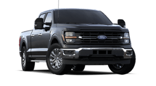 2024 Ford F-150® External Image 5